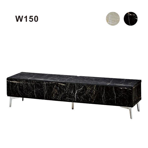 er{[h 150 [^Cv [t rt Y 嗝Ε  er