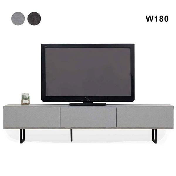 er{[h 180 Y Z~bN rt [  er ot Ζڒ O[ uE