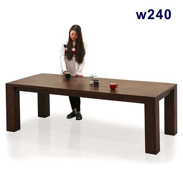 e[u 240 _CjOe[u C ` VR 240×100 d 傫  He[u