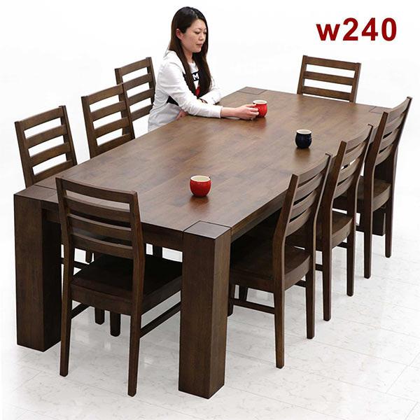 _CjOe[uZbg 9_Zbg 8l| C 240 d  VR 傫 8r