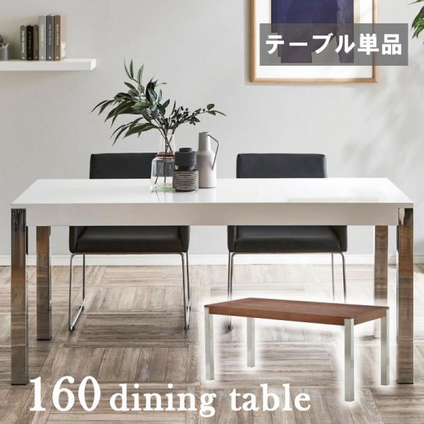 _CjOe[u He[u 160  rOe[u 4lp e[uPi Vv zCg EH[ibg