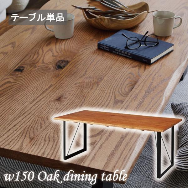 e[u 150 _CjOe[u e[uPi I[NC Ȃ VR C 4lp  d X`[r