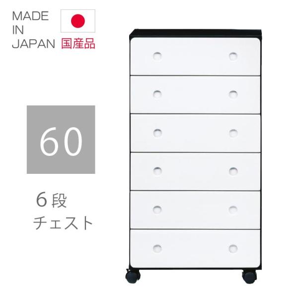 `FXg nC`FXg LX^[t  ^X m_X Y 60c m o[ [ zCg ubN