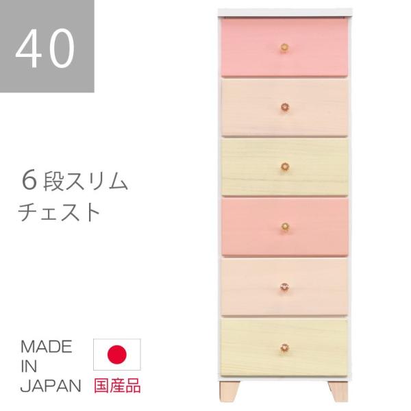 `FXg X`FXg X nC`FXg  40 ^X  zCg sN CG[ 6i Y Pn