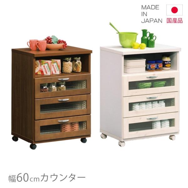 Lb`[ Lb`S 60 ؐ  Lb`bN zCg uE Y