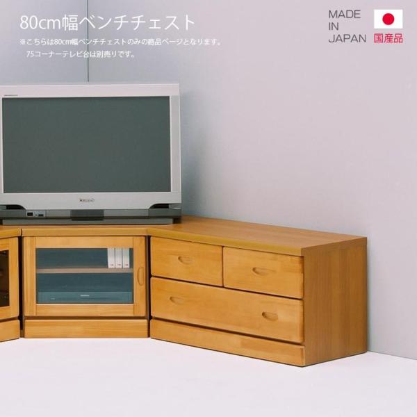 `FXg [{[h x``FXg i Y 80cm i` uE er er{[h