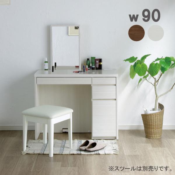 hbT[ 90 fXN o[ [NfXN RZgt i  1ʋ zCg uE