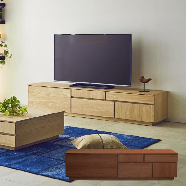 yݒu݁zer{[h 180  er [{[h C EH[ibg I[N i { [^Cv k  Jݒu