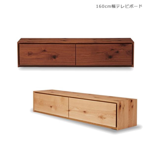 yݒu݁z er 160  er{[h [{[h i EH[ibg  { k  Vv [^Cv