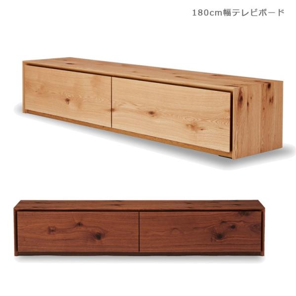 yݒu݁z er{[h 180  er [{[h i { EH[ibg I[N C k  Vv Jݒu