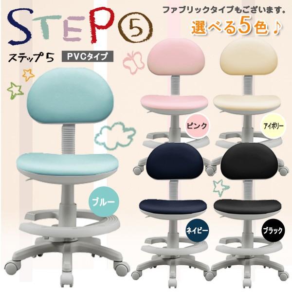 wK ֎q q wK`FA  LbY`FA PVC wK`FA[ WjA`FA `FA EO 