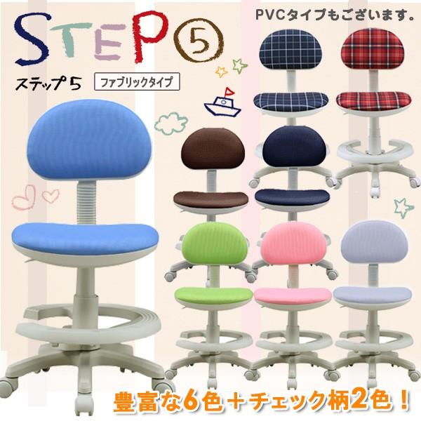 wK`FA wKp LbY`FA wK Xebv5 t@ubN^Cv wK`FA WjA`FA `FA ֎q