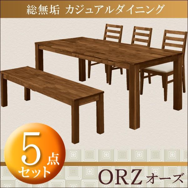 _CjO5_Zbg I[Y ORZ EH[ibg PVC`FA[ _CjOZbg ؐ 6lp