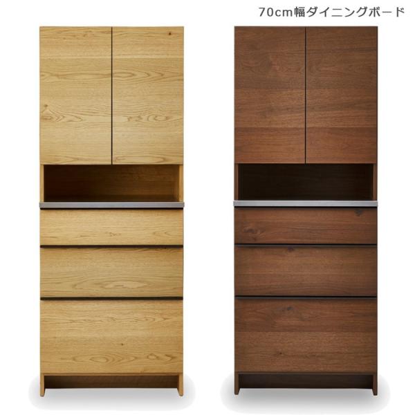 yݒu݁z HI i  k Lb`[ Y Lb`{[h _CjO{[h I[v{[h  Jݒu