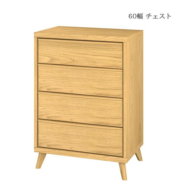 `FXg 4i ؐ  60 i` [I o rO[ k tI[v _