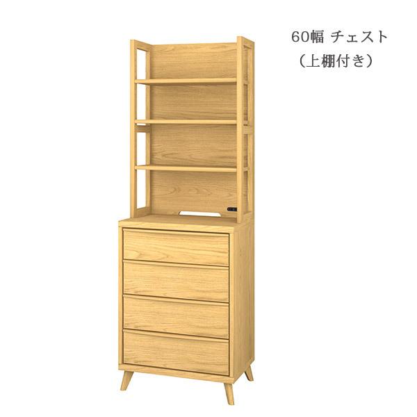 `FXg I 60  i` ؐ rO [I o XCh[ tI[v