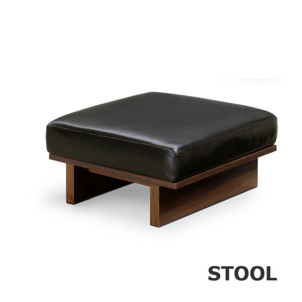 Xc[ 1l|\t@[ u EH[ibg˔ Vv