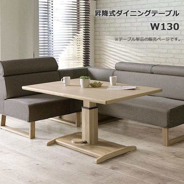 ~e[u _CjOe[u  Vv zCgI[N˔  e[u