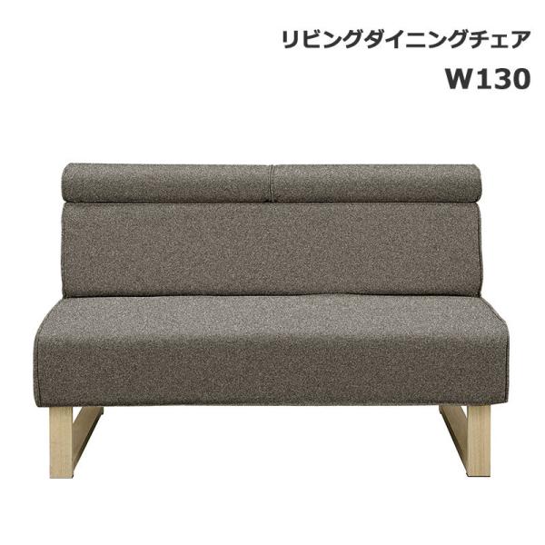 `FA \t@ ֎q  _CjO`FA Hp֎q t@ubN o[ Vv ؐ k rO`FA