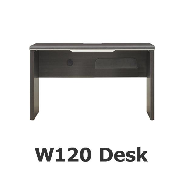 fXN 120cm   [NXy[X RZgt ItBXfXN