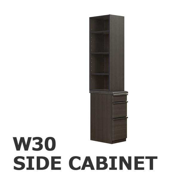 TChLrlbg fXN[  fXN[ TCh{[h o[ rO{[h I[vI