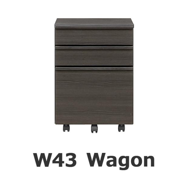 fXNS o tI[v[ LX^[t [  Vv