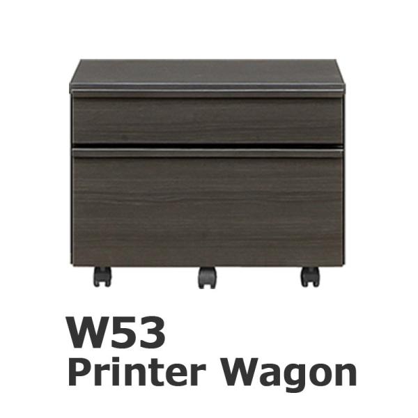 v^[S S [ LX^[t [  tI[v[ Vv 