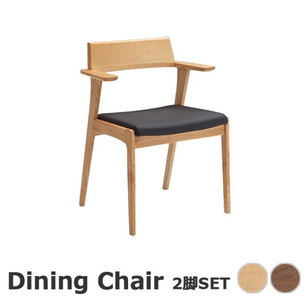 _CjO`FA 2rZbg It i i` uE  Vv