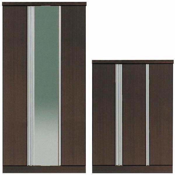 V[Y{bNX ֎[ [^Cv X  i RpNg Vv ʔ 85cm ^ J˃^Cv