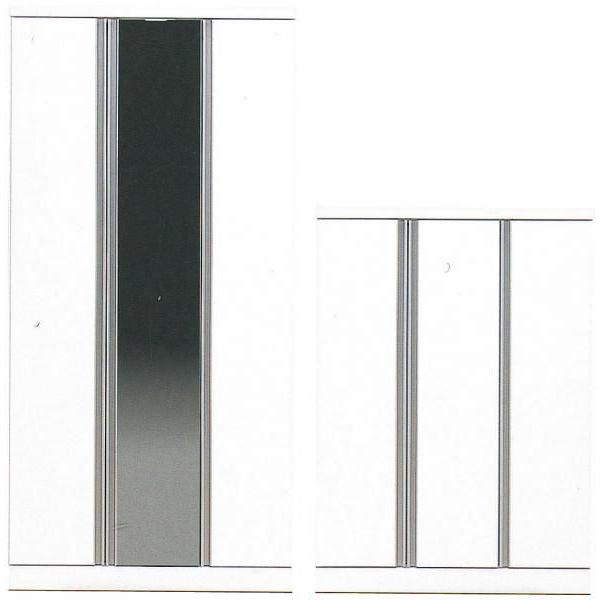 V[Y{bNX ֎[ [^Cv X  i zCg RpNg Vv ʔ 85cm ^