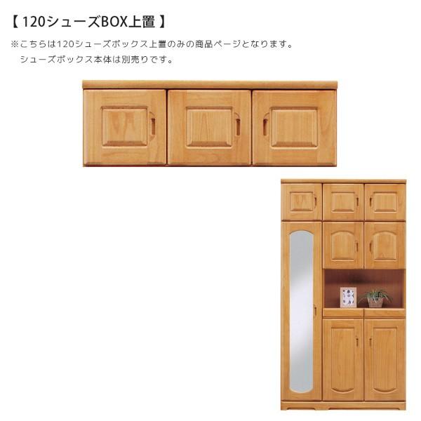 上置き 玄関収納 下駄箱 シューズボックス 完成品 シューズラック 幅1cm 靴箱 靴入れ 靴収納 開き戸タイプ 収納家具 Sn 1036 Y M Style 通販 Yahoo ショッピング