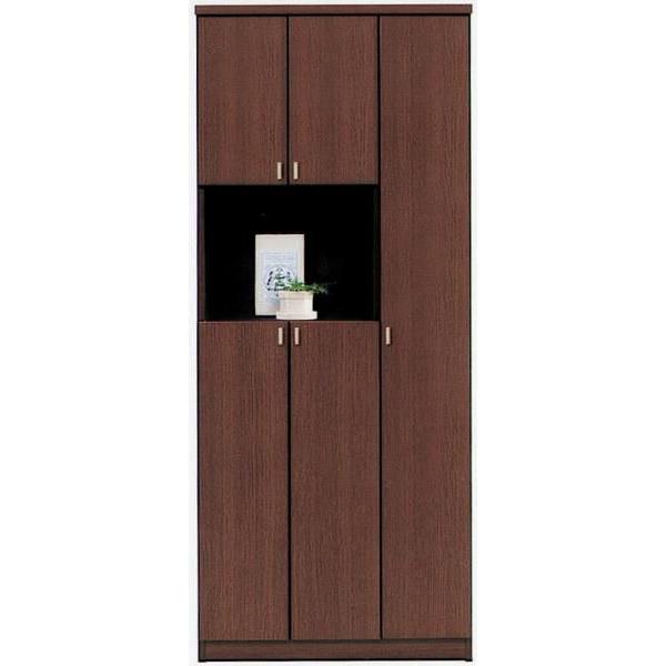 Y ʔ ֎[ V[Y{bNX X nC^Cv Vv V[YbN 75cm J˃^Cv 