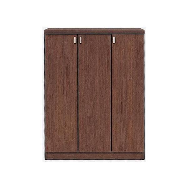 Y ʔ ֎[ V[Y{bNX X [^Cv Vv V[YbN 75cm J˃^Cv 