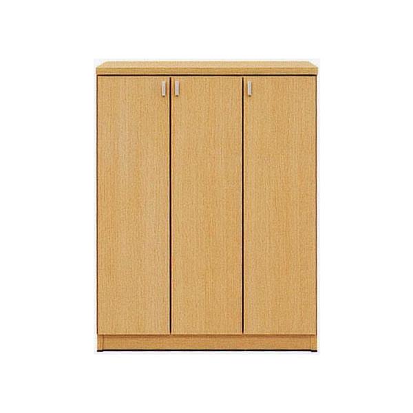 Y ʔ ֎[ V[Y{bNX X [^Cv Vv V[YbN 75cm J˃^Cv 