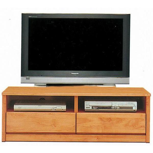 er 120cm [{[h er{[h 41cm i i` rt o tI[v[