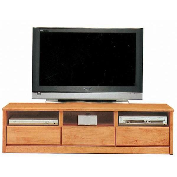 er [{[h er{[h 150cm 41cm i i` rt o tI[v[