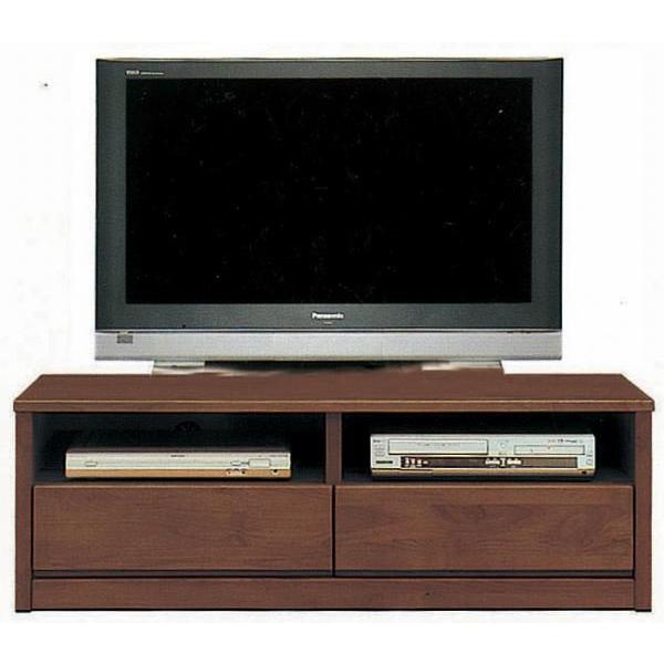 er er{[h 120cm AV{[h 40cm i _[NuE o tI[v[