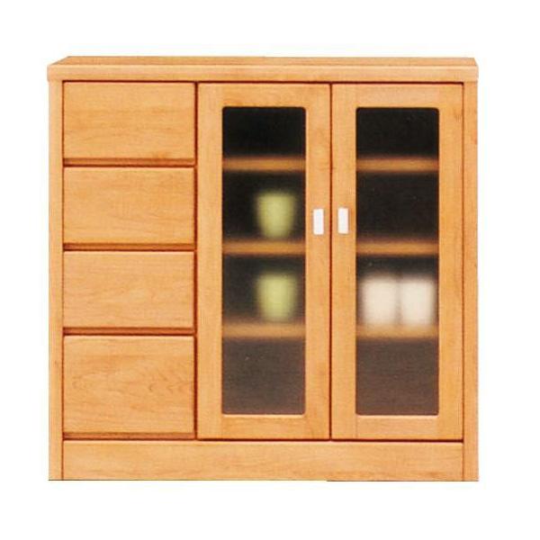 rO[ TCh{[h 90cm rO{[h Y [Ƌ Lrlbg KX Lb`JE^[ J