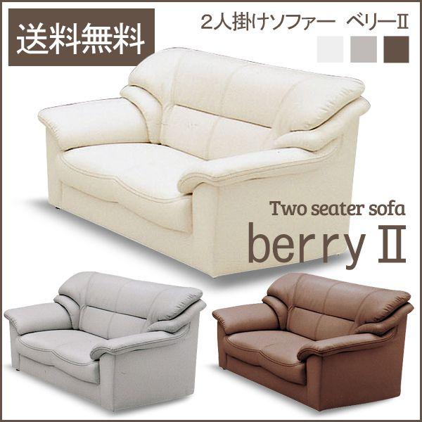 \t@[ 2lp 2l| \t@ uE zCg O[