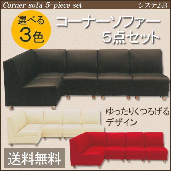 R[i[\t@[ rO\t@ l ubN bh AC{[   v \t@[ \t@