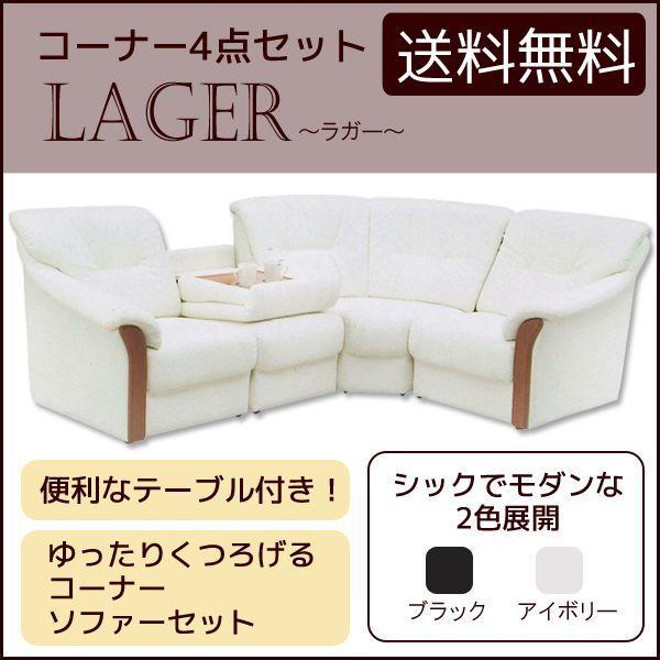 R[i[\t@[ ubN AC{[ \t@ v K[ R[i[4_Zbg e[ut