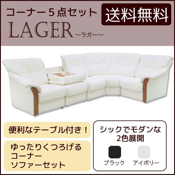 R[i[\t@[ \t@[Zbg ubN AC{[  \t@ v \t@[Zbg e[ut