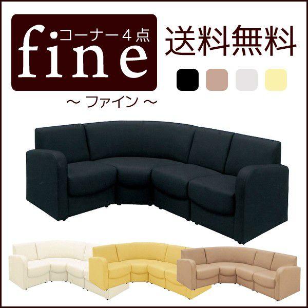 R[i[\t@[ rO\t@ \t@[Zbg  R[i[\t@  ubN AC{[ x[W