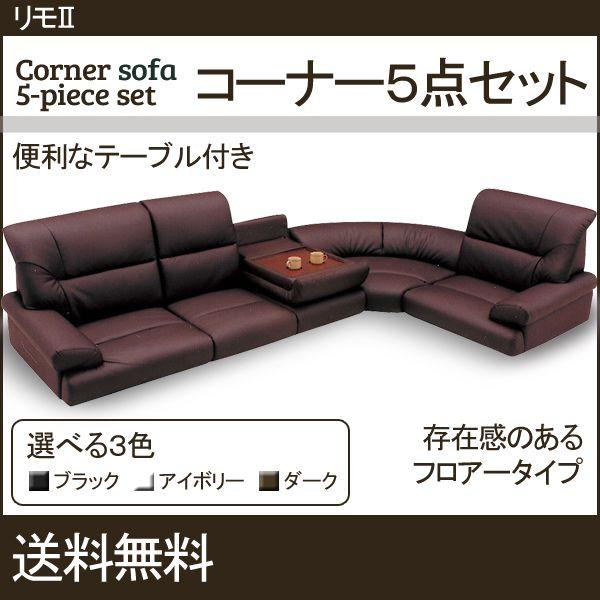 R[i[\t@[ ubN AC{[ _[NuE \t@ Vv R[i[5_Zbg e[ut v