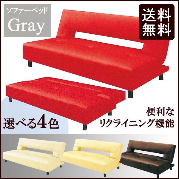 \t@xbh \t@[xbh \t@ \t@[ xbh NCjO L 190cm 2l| 3l| l| Ol|