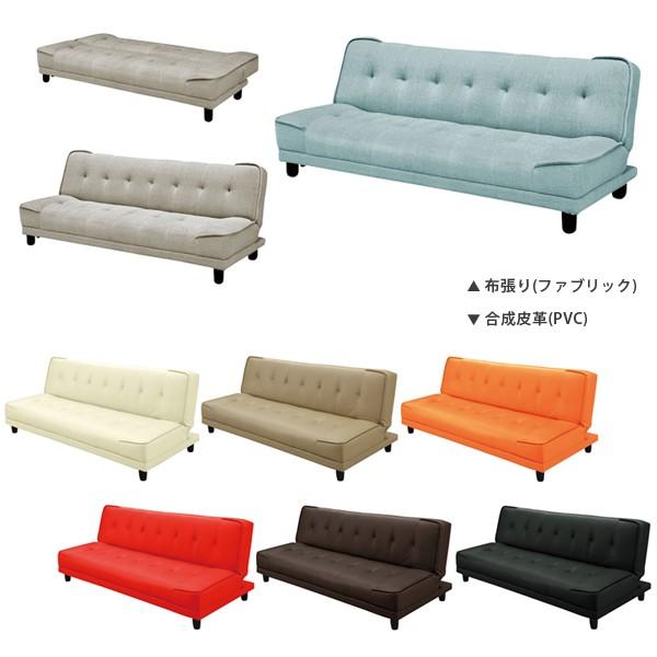 \t@[xbh \t@[  xbh NCjO L 180cm 2l| 3l| rt t@ubN 烌U[