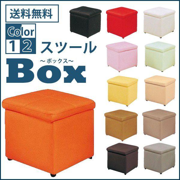 [Xc[ Ibg} \t@[ 1l| Xc[ lp  [P[X P[X {bNX