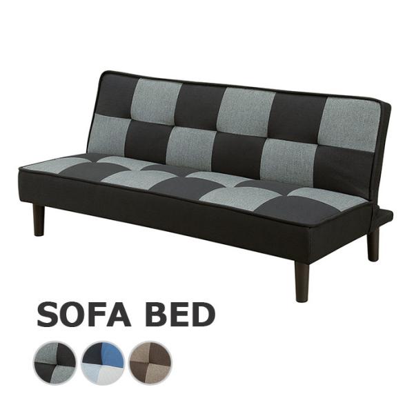 \t@xbh xbh z \t@[ t@ubN  Sol Vv tA\t@