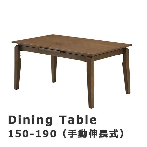 _CjOe[u 蓮L  e[u Vv 4lp 6lp L