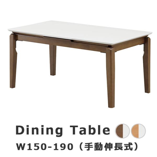 _CjOe[u 蓮L  e[u Vv 4lp L Hp